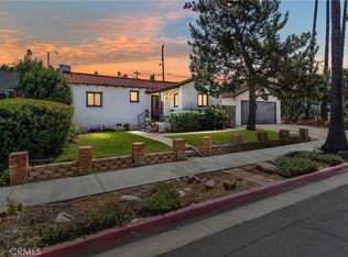 5680 Osburn Pl, Riverside, CA 92506