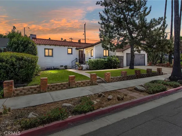 5680 Osburn Pl, Riverside, CA 92506