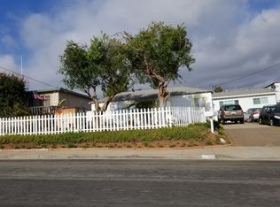 1031 Florida St, Imperial Beach, CA 91932