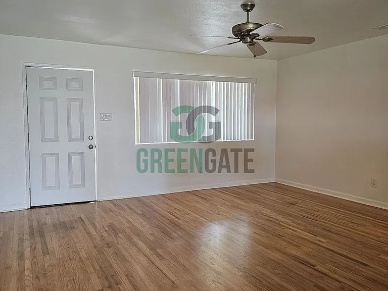115 E Emerson Ave — Photo 4