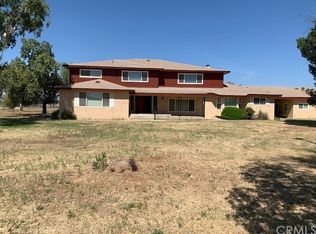 1175 Dunlap Dr, Perris, CA 92571