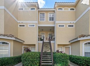672 Sandy Neck Ln UNIT 203, Altamonte Springs, FL 32714