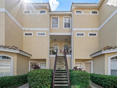 672 Sandy Neck Ln UNIT 203, Altamonte Springs, FL, 32714