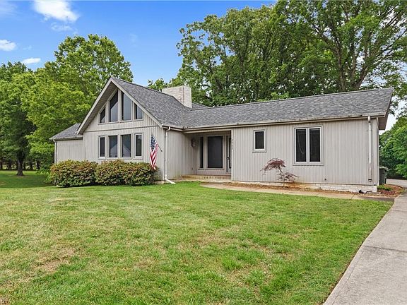 2nd image of 2982 Spainhour Mill Rd