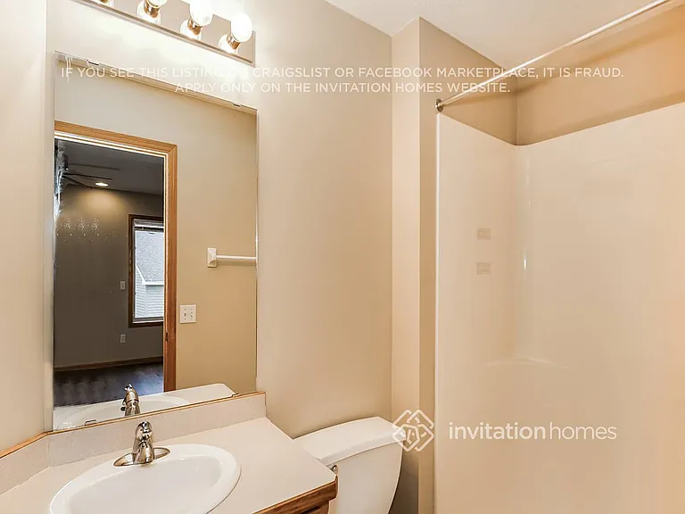 13893 Goldenrod St NW — Photo 17