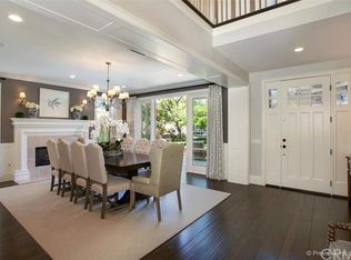 5 Jupiter Hills Dr, Newport Beach, CA 92660