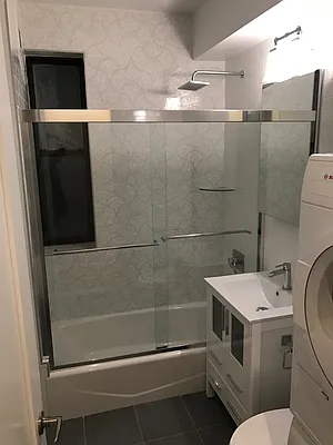 Rented by PMG Real Estate  | media 25