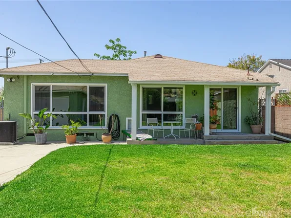 8404 Glenoaks Blvd, Sun Valley, CA 91352