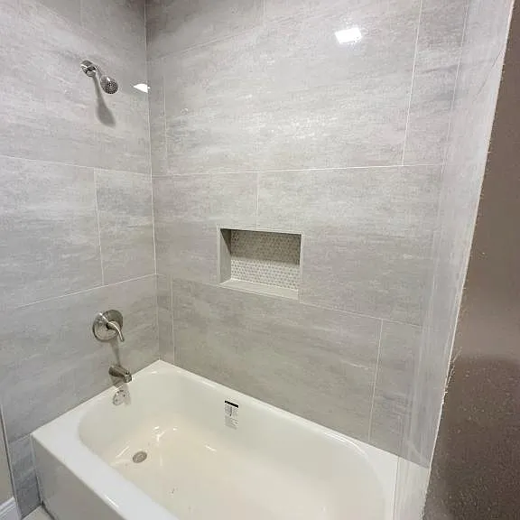 1209 Cordell St — Photo 14
