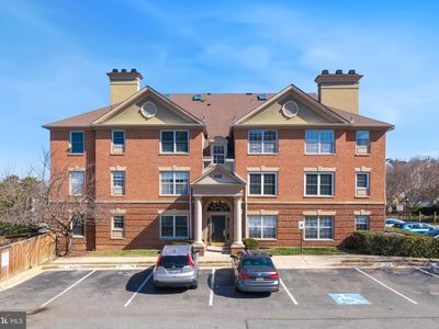 408 Ridgepoint Pl APT 38, Gaithersburg, MD, 20878