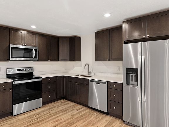 2nd image of 2703 Q Ave