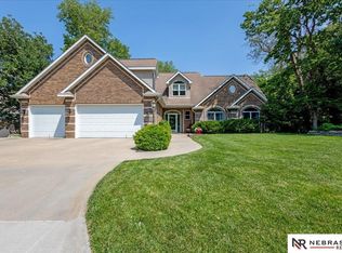 19807 Sterling Ct, Plattsmouth, NE 68048