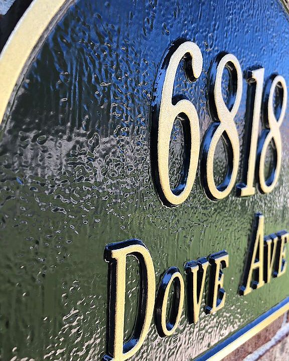 1st image of 6818 Dove Ave