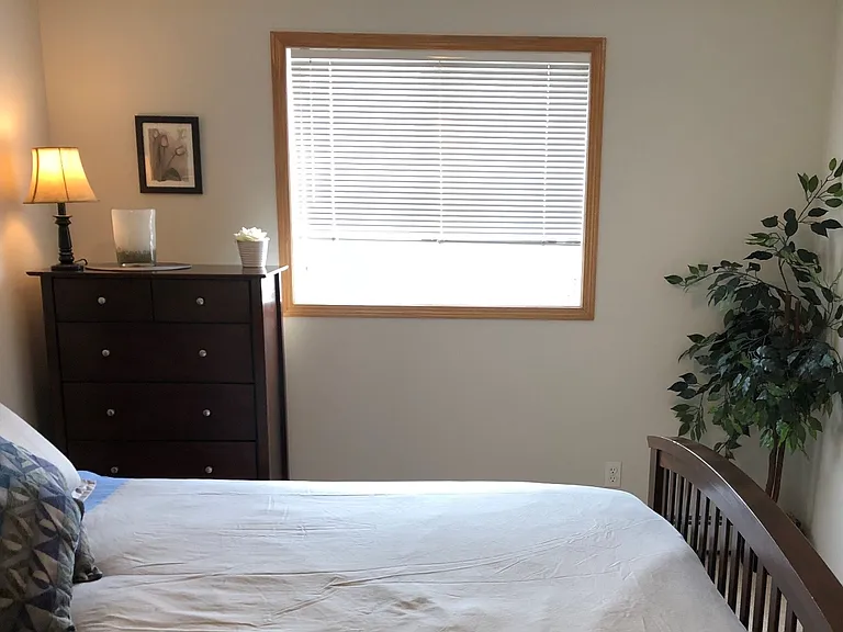 260 Duston St #219 — Photo 8