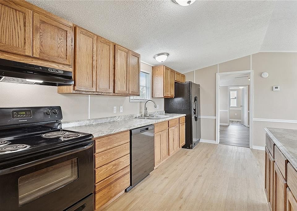 31583 Pea Ridge Rd Albany, LA, 70711 Apartments for Rent Zillow