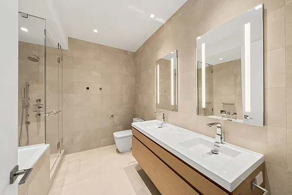 Sold by Douglas Elliman | media 16