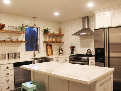 9 Colonial Dr, Kennebunk, ME, 04043