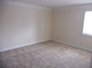 978 Lexington St #CFA, Waltham, MA 02452