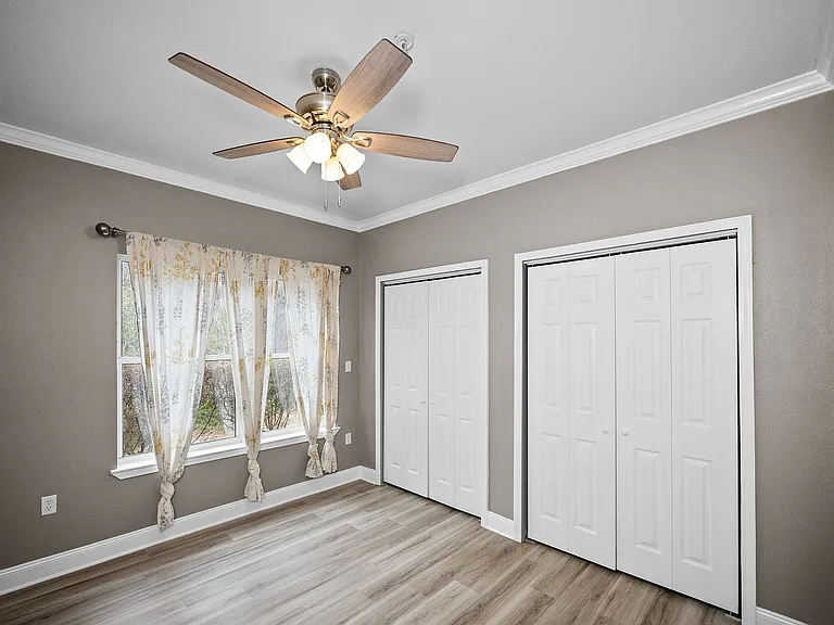 22323 Cotton Creek Dr #504 — Photo 18