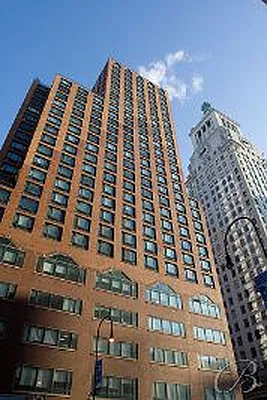 Rented by Bellmarc Realty | media 4