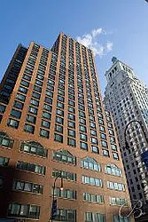 Rented by Bellmarc Realty