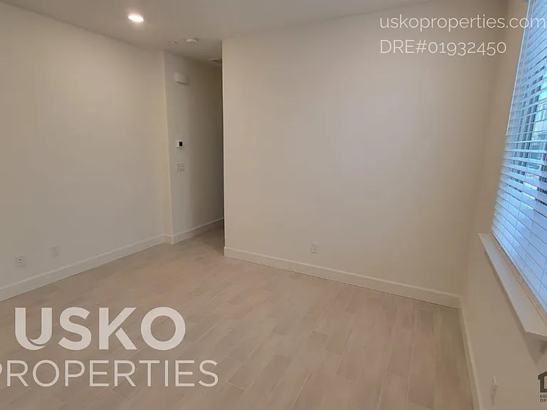 6064 Oberlander Dr #A — Photo 5