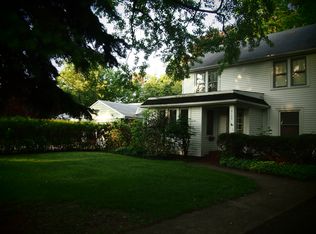 8105 Midland Rd, Mentor, OH 44060