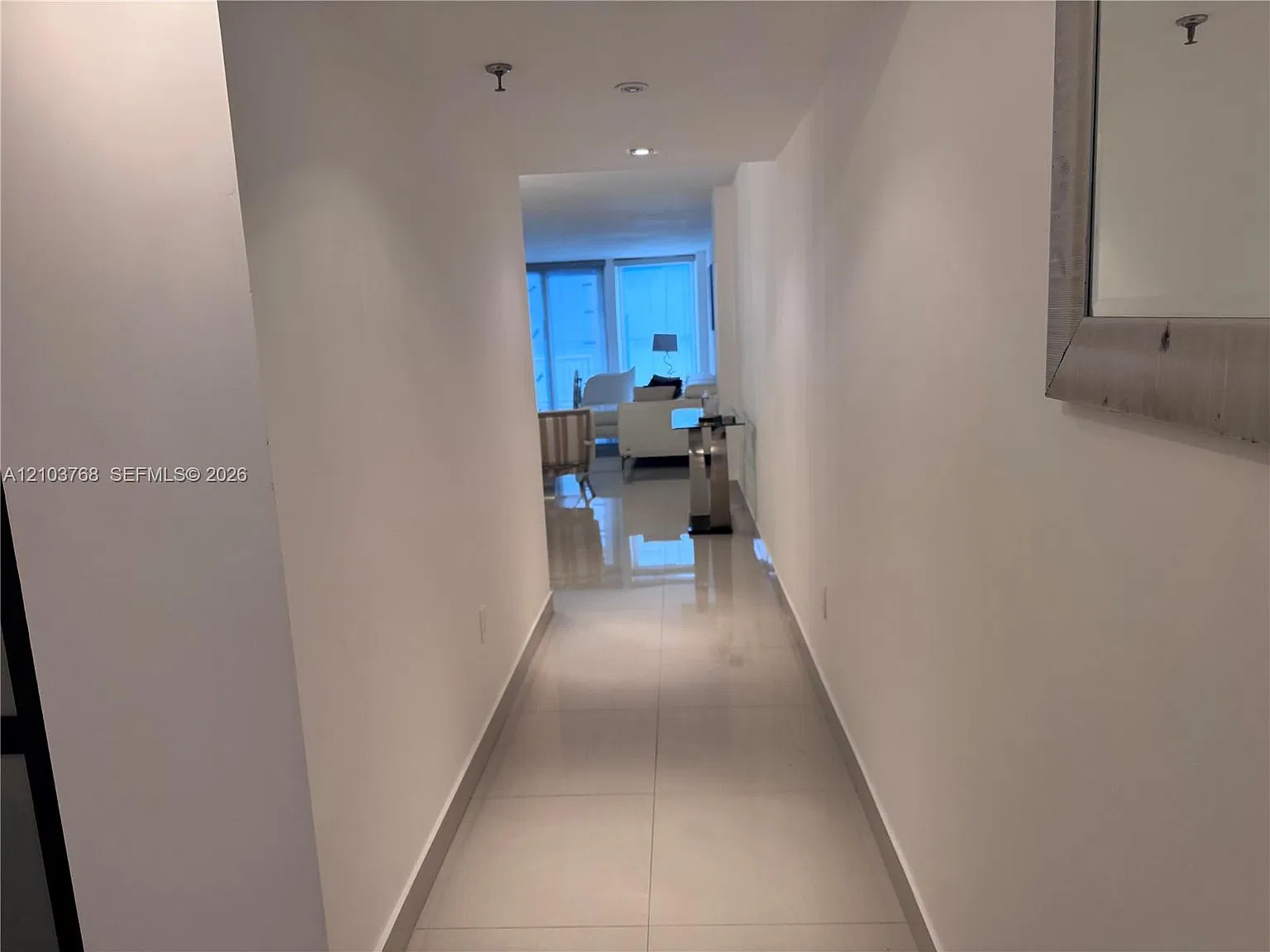 Marbella Condo — Photo 3