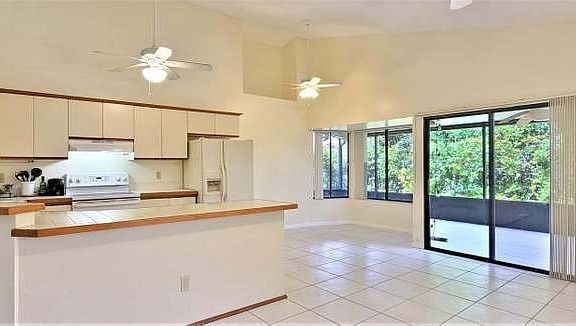 5th image of 2815 NW 110th Ter