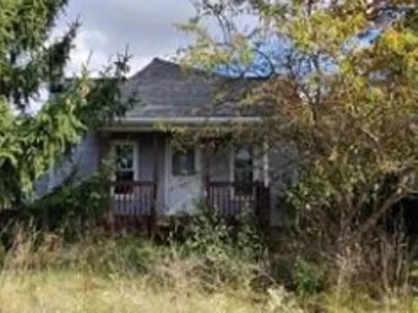 12677 Walker Rd, Leslie, MI 49251