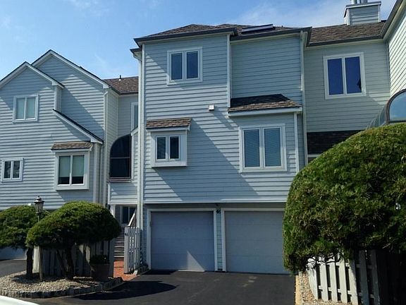 2nd image of 174 Ocean Ave APT 46