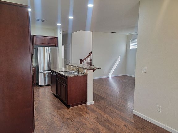 5th image of 3647 El Dala Ln