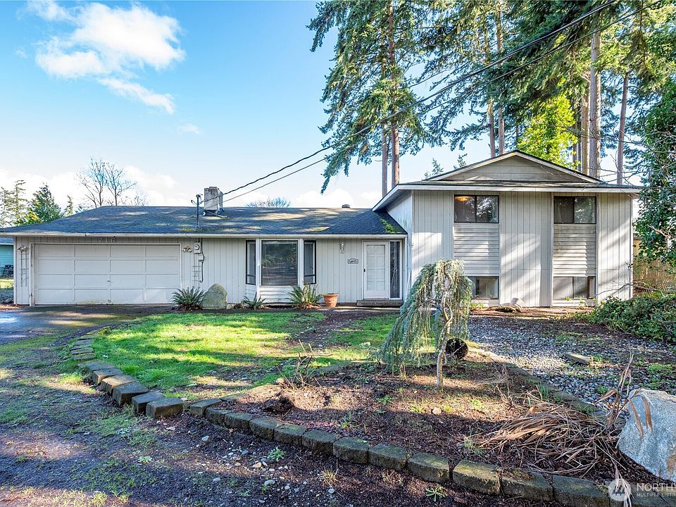 1st image of 716 Heller Road