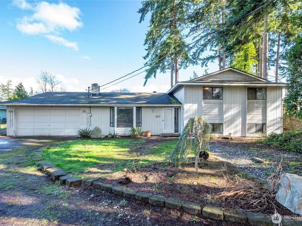 716 Heller Road, Oak Harbor, WA 98277