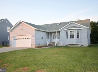 None Available, Selbyville, DE 19975