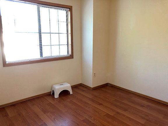 4th image of 4510 82nd Avenue Ct W