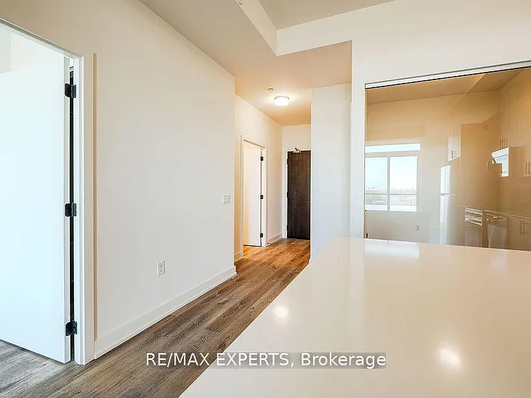 2475 Old Bronte Rd #802 — Photo 10