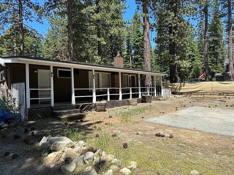 307 Pineland Dr — Photo 32