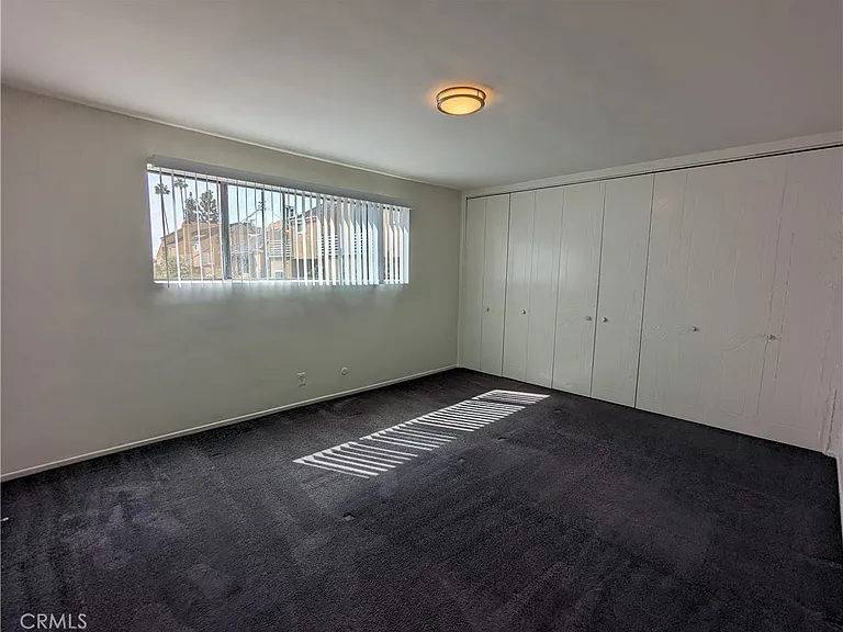 589 Fairview Ave — Photo 27