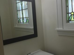 930 N Negley Ave, Pittsburgh, PA