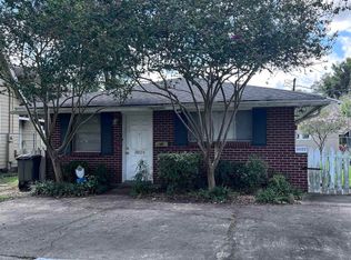 3022 Wilshire Dr, Baton Rouge, LA 70806