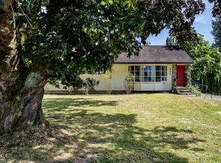 45410 Park Dr, Chilliwack, BC V2P 1G2