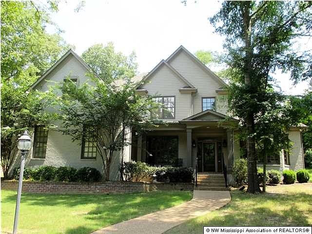 1st image of 13916 Valley Oaks Dr N