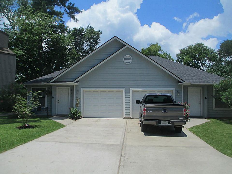 1st image of 1422 April Villas
