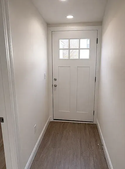 21 Longbranch Dr — Photo 4