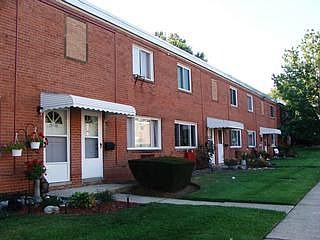 1st image of 1537 Severn Ln