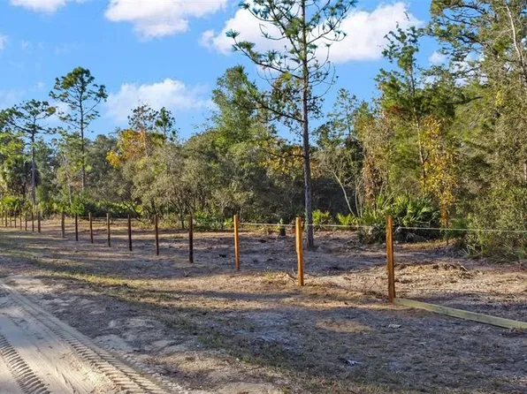 6033 W Tirana Ln #87, Dunnellon, FL 34433