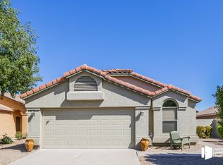 12810 W Granada Rd, Avondale, AZ 85392