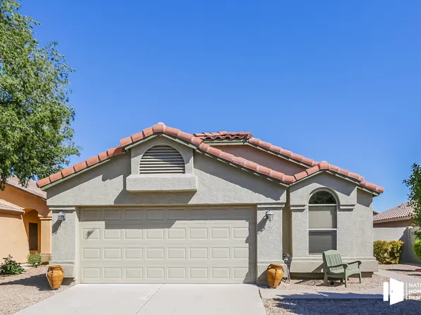 12810 W Granada Rd, Avondale, AZ 85392