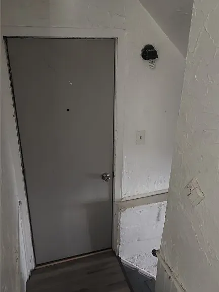 853 Russell Ave — Photo 15